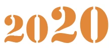 2020