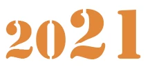 2021