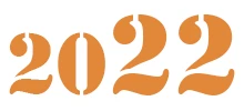 2022