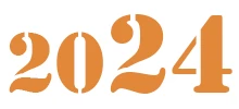 2024