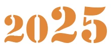 2025