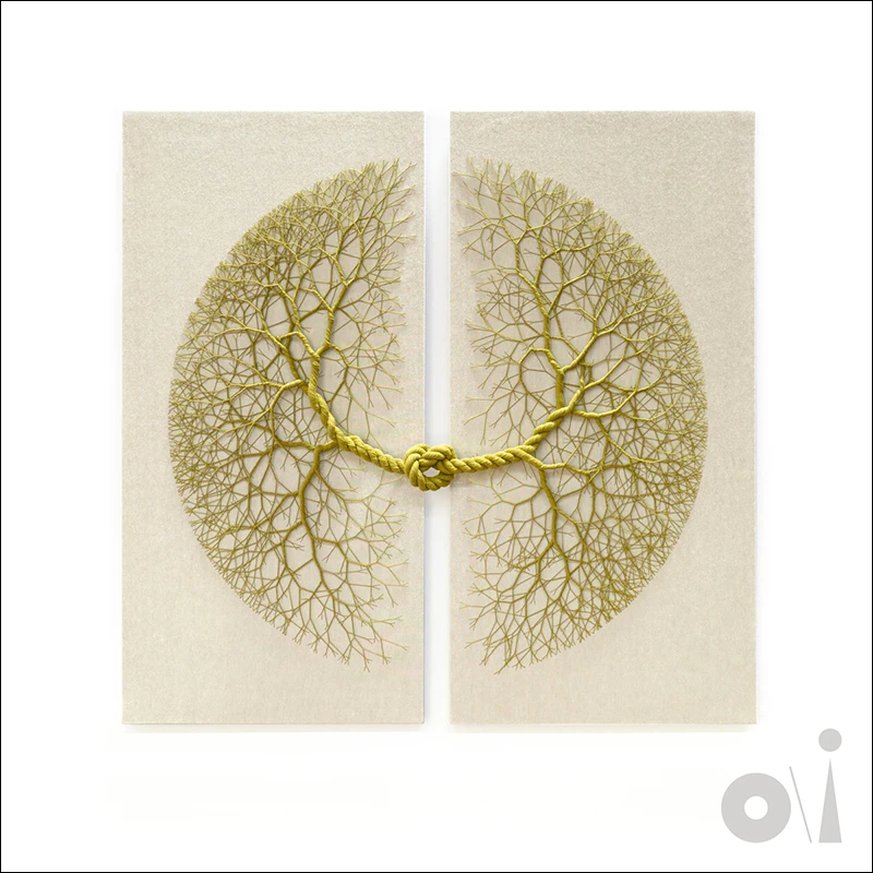 Been Undone - o\i Track 1