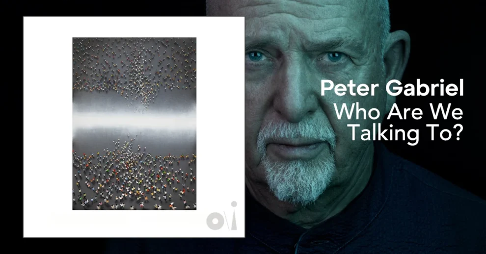 pg_oi_whoarewetalkingto_header