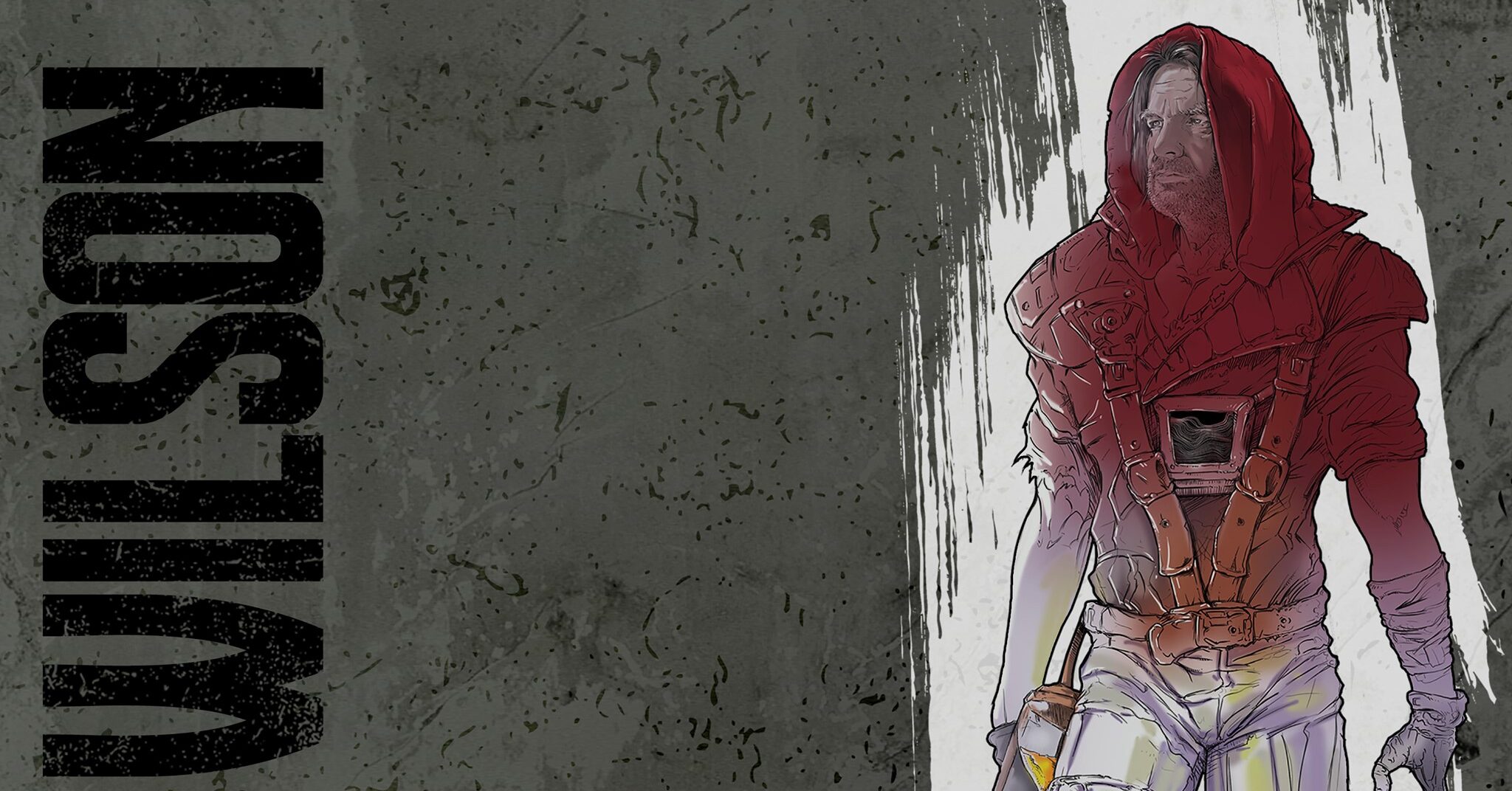 Ray Wilson: Neue Single heute digital erschienen