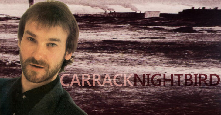 Nightbird (1980)