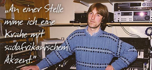 Interview (21.01.1998)