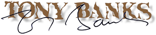 Biografie