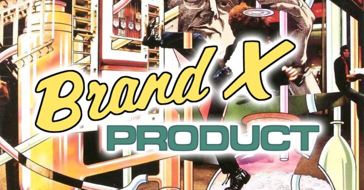 Product (1979)