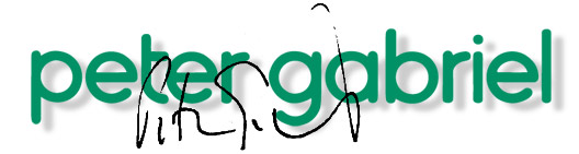 Biografie