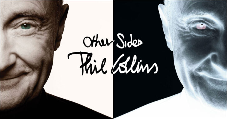 Other Sides (2019)