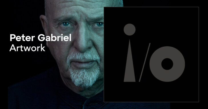 i/o - Die Kunst