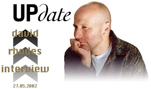 Interview 2002
