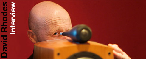 Interview (Oktober 2009)