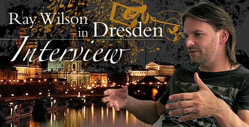 Dresden, 21.08.2010