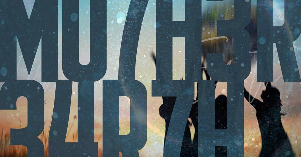 Ray Wilson: Neue Single "Mother Earth" am Freitag