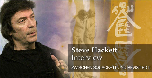 Telefoninterview (11.04.2012)