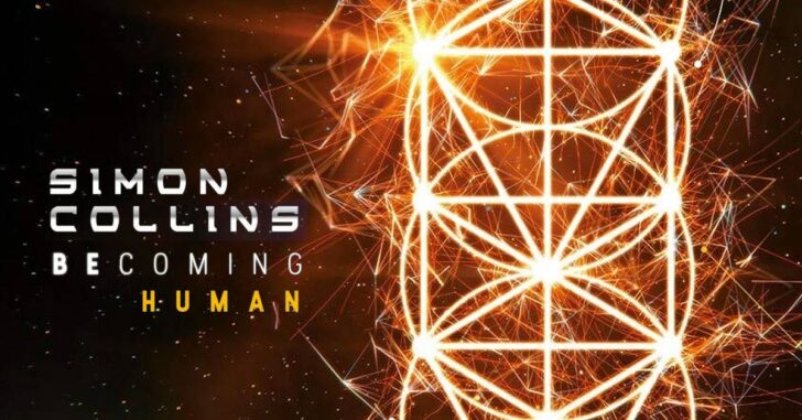 Becoming Human (2020)