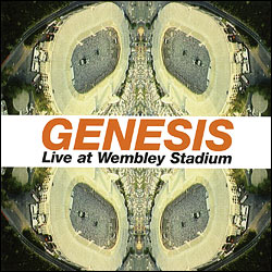 wembley movie box