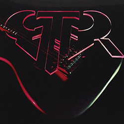 GTR
