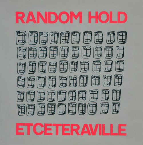etceteraville