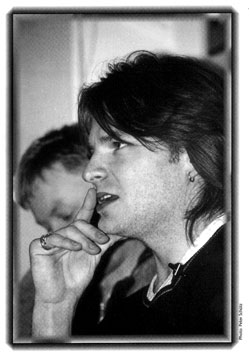 Ray 1999